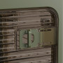 Caja de almacenamiento Yolco FB40