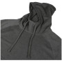 Sudadera de mujer MOOA Merino Hoodie