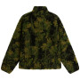 Chaqueta de hombre The North Face M Extreme Pile 2 Fz Jacket -Print