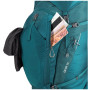 Mochila de mujer Gregory Deva 70