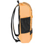 Mochila urbana Baagl RPET