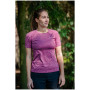 Camiseta de mujer MOOA UV-Protect