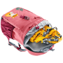 Mochila para niños Deuter Waldfuchs 14