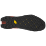 Calzado de senderismo para mujer Salewa Wildfire Nxt Gtx W