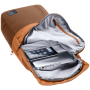 Mochila urbana Deuter UP Seoul