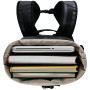 Mochila The North Face Commuter Pack Roll Top