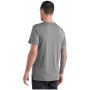 Camiseta de hombre Icebreaker Men Sphere II SS Tee