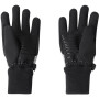 Guantes para niños Reima Heippa