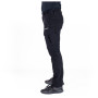 Pantalones de hombre Northfinder Caruso