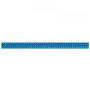 Cuerda de escalada Beal Stinger 9.4 mm (70 m)