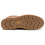 Calzado de hombre Caterpillar Estimate Chukka