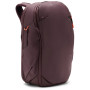 Mochila Peak Design Travel Backpack 30L