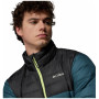 Chaqueta de hombre Columbia Powder Lite™ II Jacket