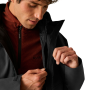 Chaqueta de hombre Regatta Wentwood 3in1
