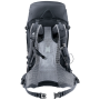 Mochila de mujer Deuter Futura Pro 30 SL