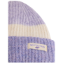 Gorro para niños 4F Cap F0876