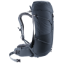 Mochila de hombre Deuter Futura Pro 40