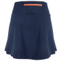 Falda de mujer Salewa Antermoia Dst W Skort