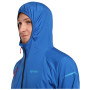 Chaqueta de hombre Kilpi Rosa-M