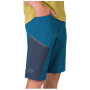 Pantalones cortos de hombre Hannah Torres
