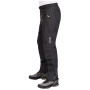 Pantalones de invierno para hombre High Point Active Pants
