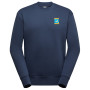 Sudadera La Sportiva Moon Climb Sweater U