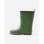 Botas de agua para niños Reima Taika 2.0