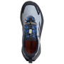 Calzado de senderismo para hombre Adidas Terrex Trailmaker 2 Gtx Sl