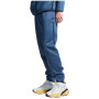 Talla: M / Color: gris