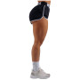 Pantalones cortos de mujer Nebbia Ultra-Light Training Shorts Primal