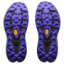 Zapatillas de carrera para mujer Hoka W Speedgoat 7