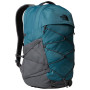 Color: azul/negro