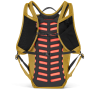 Mochila deportiva Salewa Pedroc Active 16L