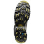 Calzado de senderismo para hombre La Sportiva Ultra Raptor II Mid Leather GTX