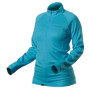 Talla: L / Color: azul