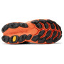 Zapatillas de carrera para hombre New Balance Fresh Foam X More Trail v3