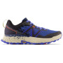 Calzado de hombre New Balance Fresh Foam X Hierro v7
