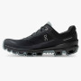Zapatillas de carrera para mujer On Running Cloudventure 2
