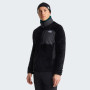 Sudadera de hombre The North Face M Alpedge Jacket