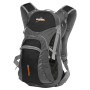 Mochila Vango Rapide H20