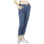 Pantalones de mujer Chillaz Summer Splash