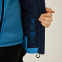 Chaqueta de mujer Dare 2b Womens Torrek III Jacket