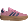 Talla de zapato (EU): 40 / Color: rosa