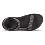 Sandalias de hombre Teva Winsted