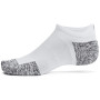 Juego de calcetines Under Armour UA Velociti Run Cush 3Pk Ns