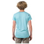 Camiseta de hombre Rafiki Zone