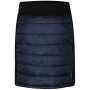Falda de invierno para mujer Hannah Ally
