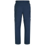 Pantalones de hombre Dare 2b Tuned In II Z/O