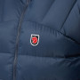 Chaqueta de hombre Fjällräven Expedition Mid Winter Jacket M