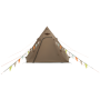 Tienda familiar Easy Camp Otra Tipi